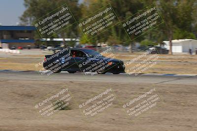 media/Sep-20-2025-Extreme Speed (Sat) [[1fcc23683c]]/Orange (Mid Intermediate)/Session 2 (Sunrise)/